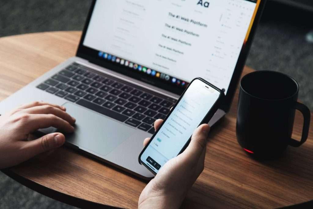 ServiceNow upgrading to a newer platform