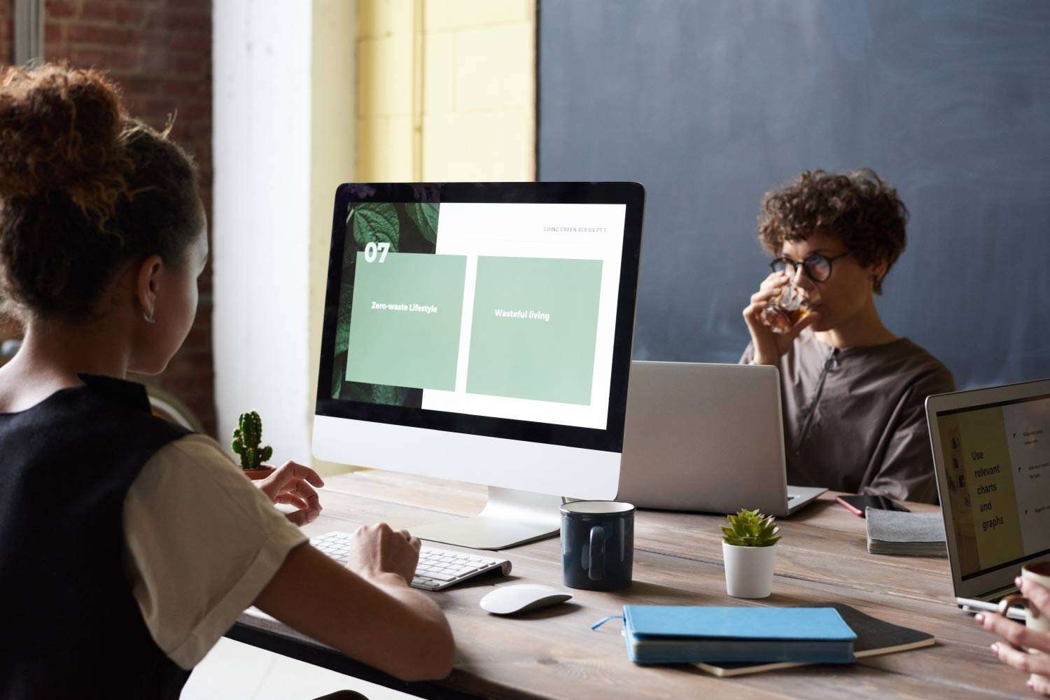 IT Staff Augmentation